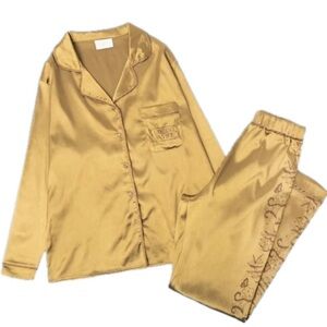 Taylor Swift Fearless Pajamas